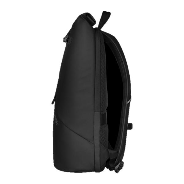 ASUS ROG BP2802 Gaming Backpack 