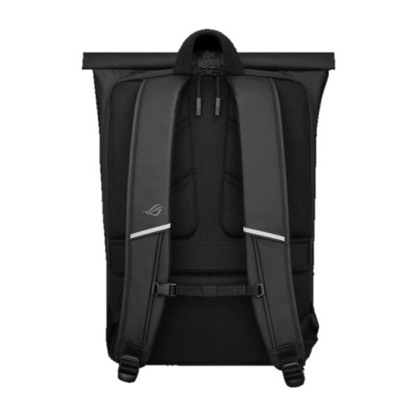 ASUS ROG BP2802 Gaming Backpack 