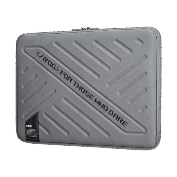 ASUS ROG BS4600 Sleeve 