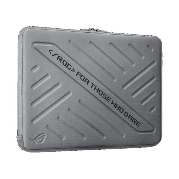 ASUS ROG BS4600 Sleeve 