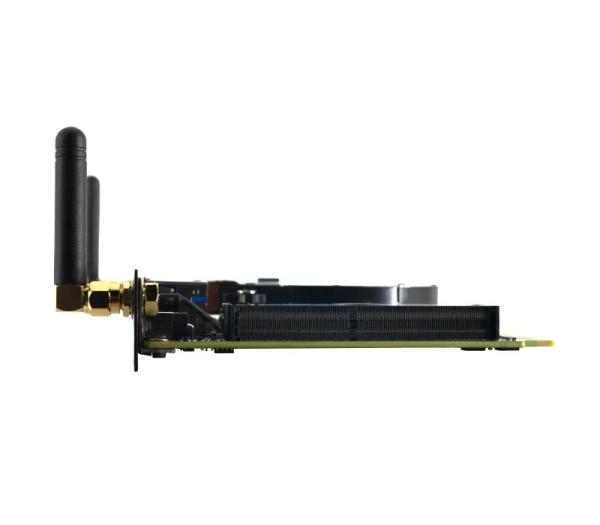 iiyama - OPS Slot PC-Module Windows 11 - 4K 