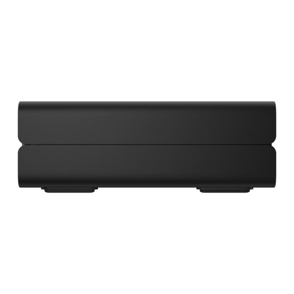 HP ZGX Nano NGB10/ 128GB(LP)/ 2TB/ Ubu24/ Wifi/ 2y 