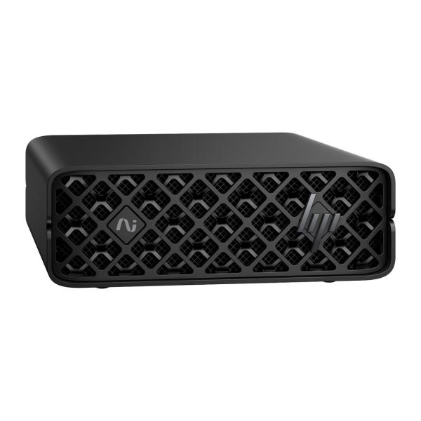 HP ZGX Nano NGB10/ 128GB(LP)/ 2TB/ Ubu24/ 3yDMR 