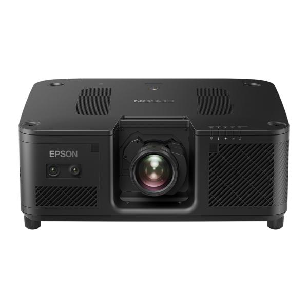 Epson EB-XQ2030B/ 3LCD/ 30000lm/ 4K UHD/ 2x HDMI/ LAN/ WiFi 