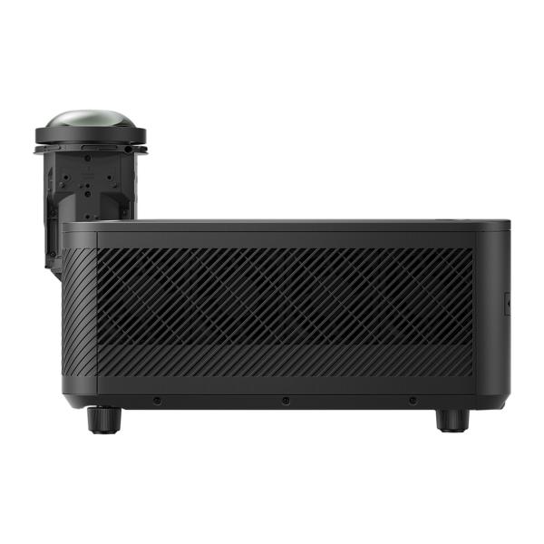 Epson EB-XQ2030B/ 3LCD/ 30000lm/ 4K UHD/ 2x HDMI/ LAN/ WiFi 