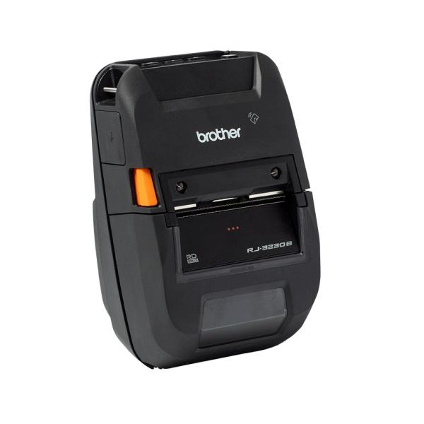 Brother RJ3230BLZ1 