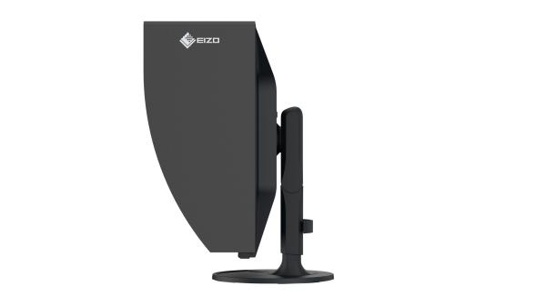 32" LED EIZO CS3200X: 4K, IPS, USB-C, SW 