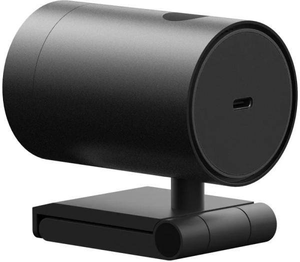 iiyama - Professional 4K webkamera 