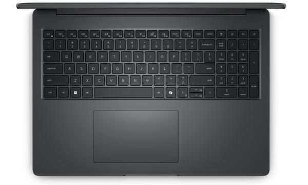 Dell Pro 3 16 P316265 16"" FHD+ R7/ 32GB/ 1TB/ W11P 