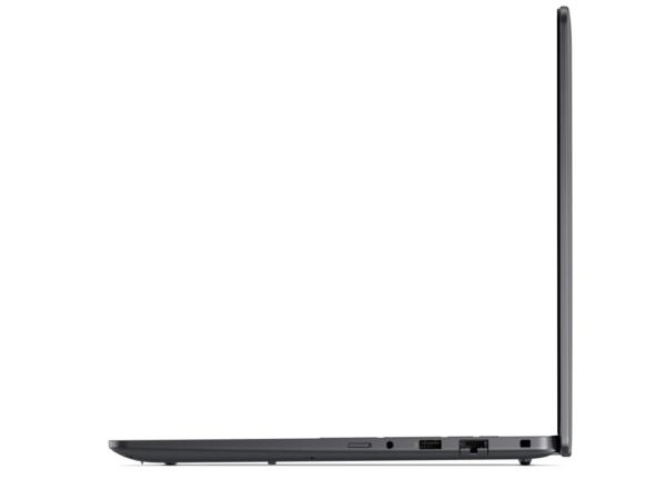 Dell Pro 3 16 P316265 16"" FHD+ R7/ 32GB/ 1TB/ W11P 