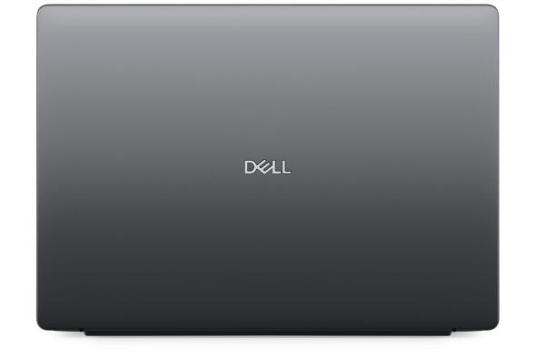 Dell Pro 3 16 P316265 16"" FHD+ R7/ 32GB/ 1TB/ W11P 