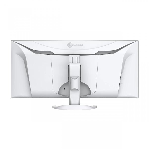 38" LED EIZO EV3851X: 4K, IPS, 24:10, USB-C, LAN 