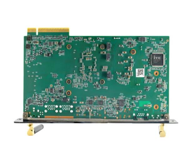 iiyama - OPS Slot PC-Module Windows 11 - 4K 