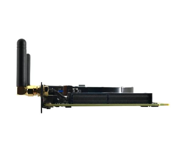 iiyama - OPS Slot PC-Module Windows 11 - 4K 