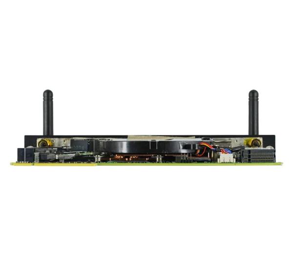iiyama - OPS Slot PC-Module Windows 11 - 4K 