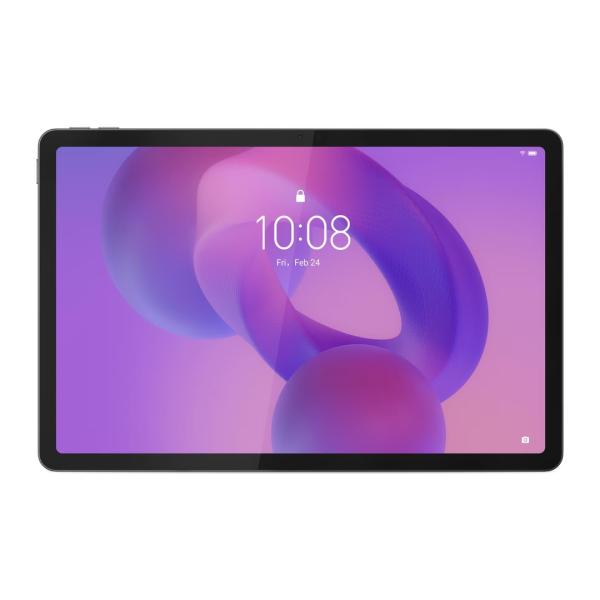 Lenovo Tab K11 Gen 2/ ZAFS0345CZ/ 11"/ 2560x1600/ 8GB/ 128GB/ An15/ Luna Grey 