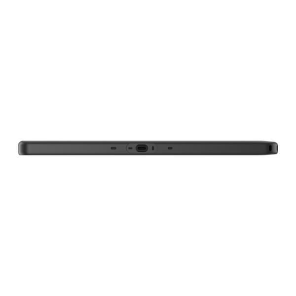 Lenovo ThinkTab X11 Gen 1/ ZAHM0018CZ/ 11"/ 2560x1600/ 8GB/ 256GB/ An16/ Eclipse Black 