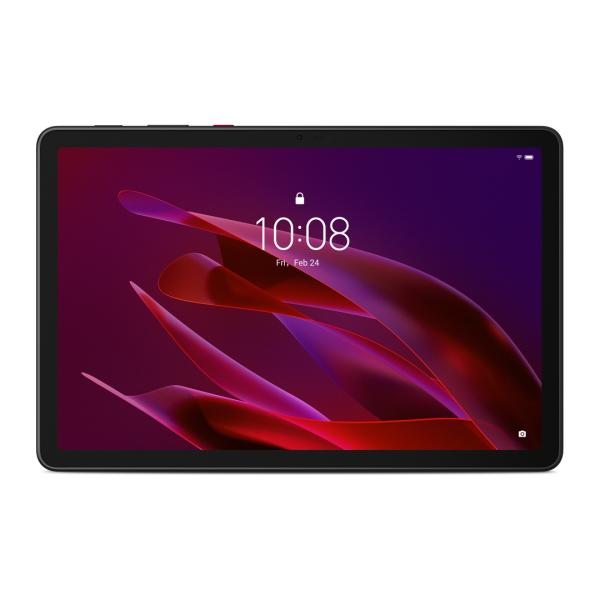 Lenovo ThinkTab X11 Gen 1/ ZAHM0049CZ/ 11"/ 2560x1600/ 8GB/ 128GB/ An16/ Eclipse Black 