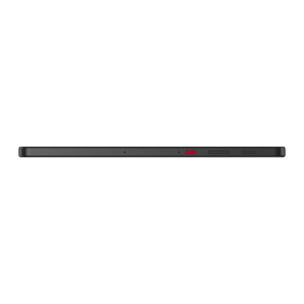 Lenovo ThinkTab X11 Gen 1/ ZAHM0049CZ/ 11"/ 2560x1600/ 8GB/ 128GB/ An16/ Eclipse Black 
