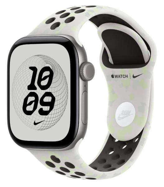 Watch Acc/ 42/ Essential White Nike SB - M/ L 