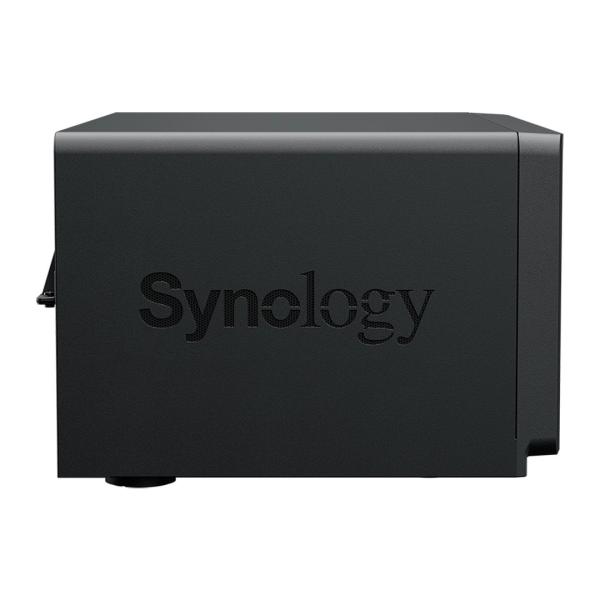 Synology DS1825neo+ 