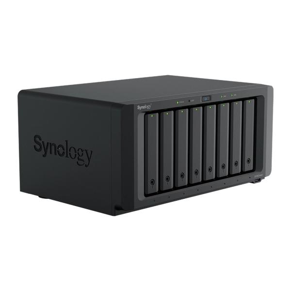 Synology DS1825neo+ 