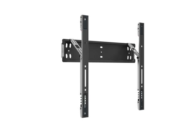 Vogel"s TVM 5505, fixný TV držiak obrazovky 32-77", 75 kg 