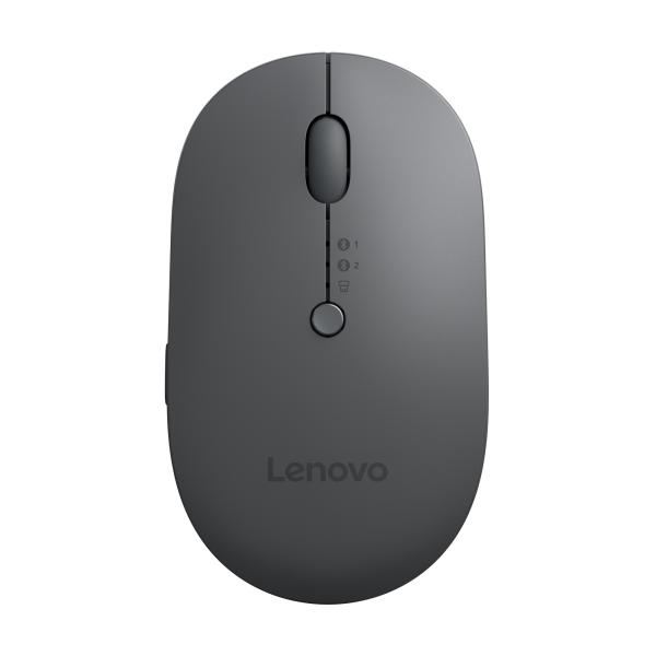 MICE_BO Lenovo Multi-Device WL MS X9 