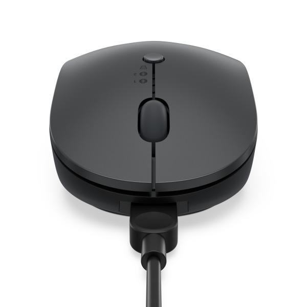 MICE_BO Lenovo Multi-Device WL MS X9 