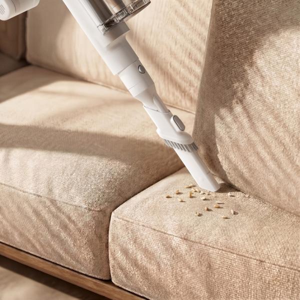 Xiaomi Mijia Vacuum Cleaner 4 