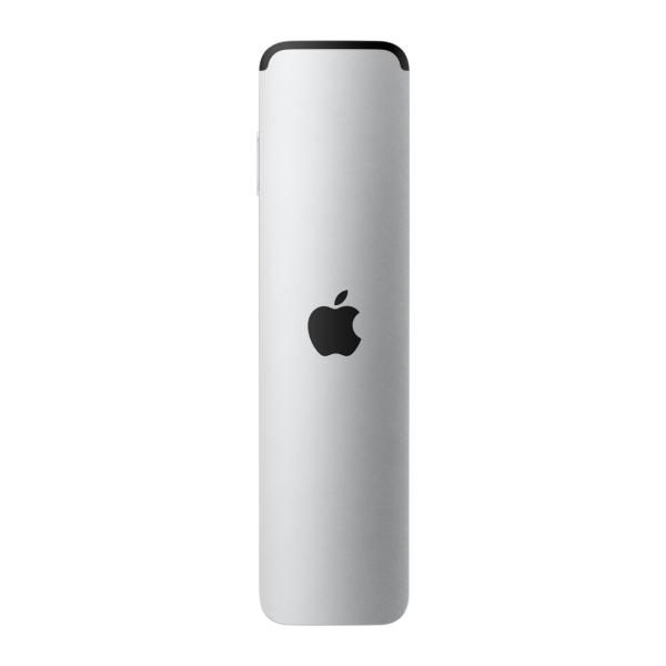 Apple TV Remote (2026) 