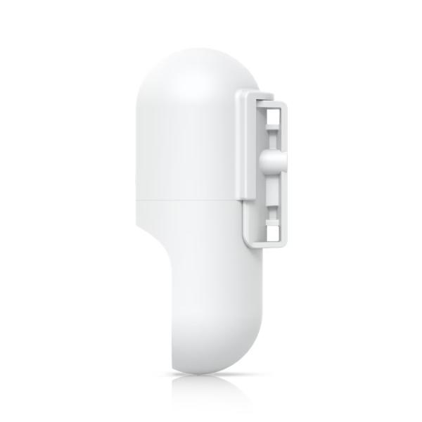 Ubiquiti UACC-Flex-Cam-PWM-White, Flex Pro Mount, biela 