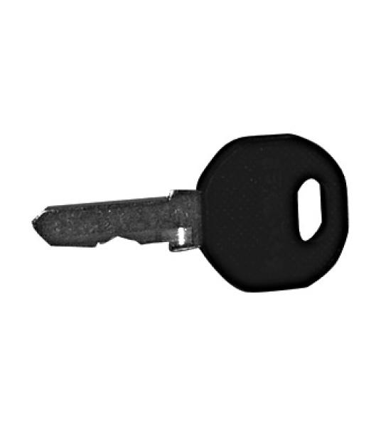 Kľúč k zámku FAB DV900333