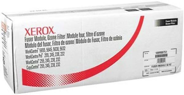 Xerox Fuser pro WC 5845/ 5855, 400.000str