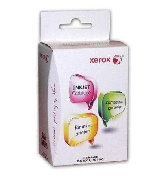 Xerox alternatívny toner Hewlett Packard Colour Laserjet CP5525 Series CE272A pre HP Color CP5525DN(15000str.,  Yelow)