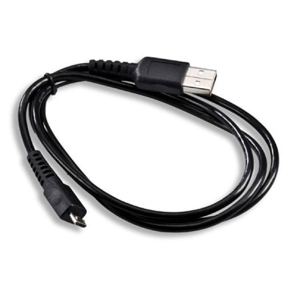 Honeywell USB kábel pre dock AD20