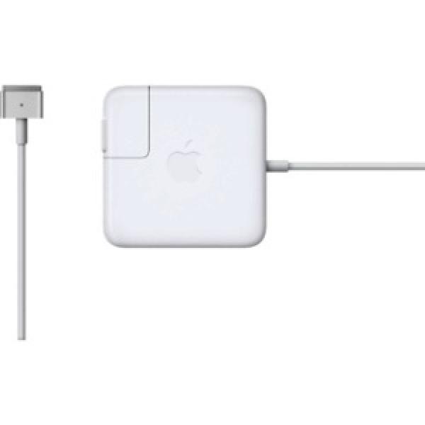 MagSafe 2 Power Adapter-60W (MB Pro 13&quot;&quot; Ret)