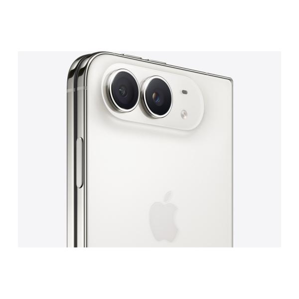 Apple iPhone Duo/ 512GB/ Nebesky biela 