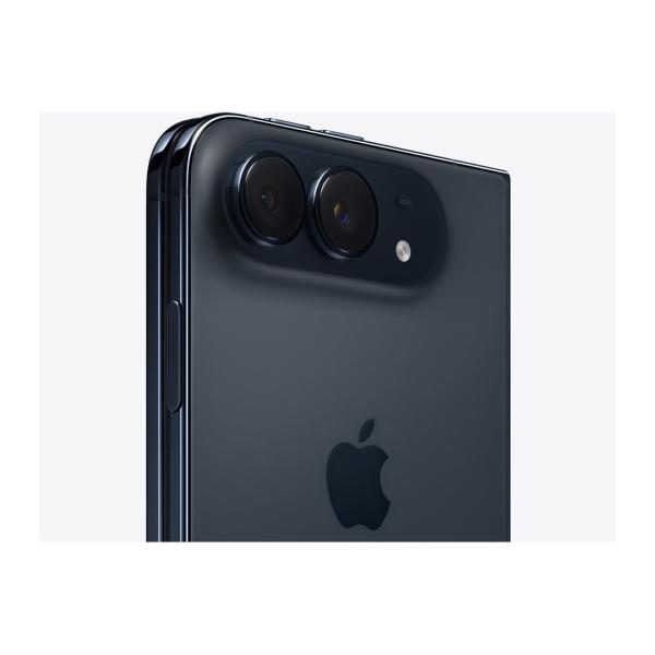 Apple iPhone Duo/ 2TB/ Sumračne modrá 