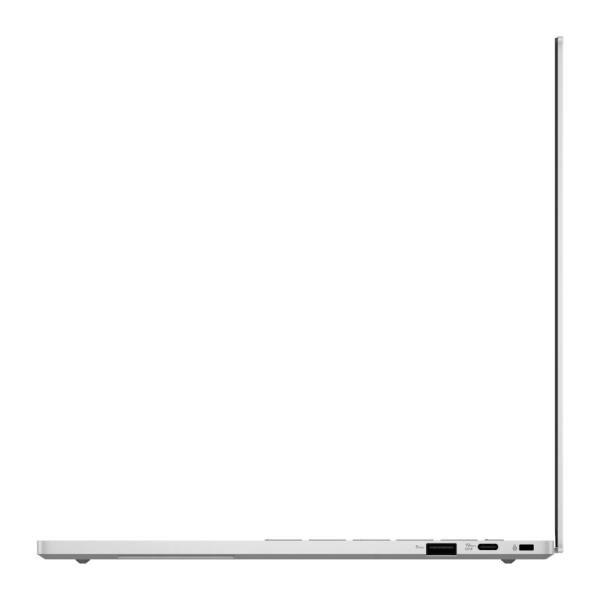 ASUS ExpertBook A7/ A7406CMA-OLEDC716512W/ 7-350/ 14"/ 2880x1800/ 16GB/ 512GB/ Intel int/ W11H/ Silver/ 3RNBD 