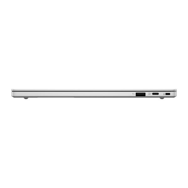 ASUS ExpertBook A7/ A7406CMA-OLEDC716512X/ 7-350/ 14"/ 2880x1800/ 16GB/ 512GB/ Intel int/ W11P/ Silver/ 3RNBD 