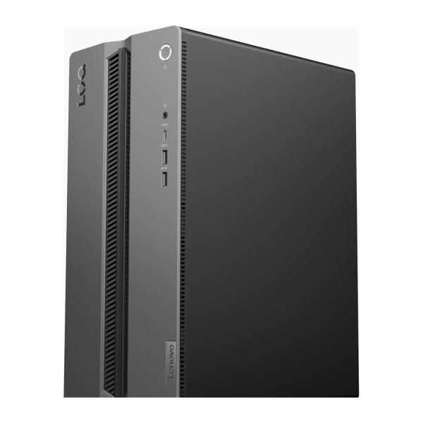 Lenovo LOQ/ 17IRH11/ Tower/ 7-230H/ 16GB/ 1TB/ RTX 5060/ bez OS/ 2R 