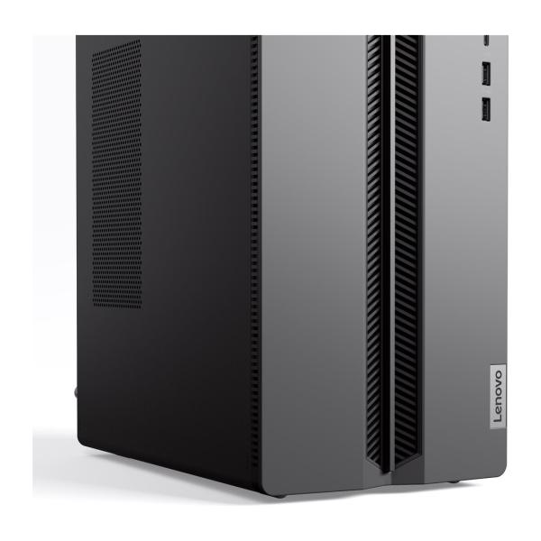 Lenovo LOQ/ 17IRH11/ Tower/ 7-230H/ 16GB/ 1TB/ RTX 5060/ bez OS/ 2R 