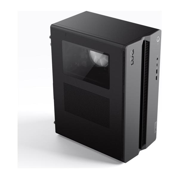 Lenovo LOQ/ 17IRH11/ Tower/ 7-230H/ 16GB/ 1TB/ RTX 5060/ bez OS/ 2R 