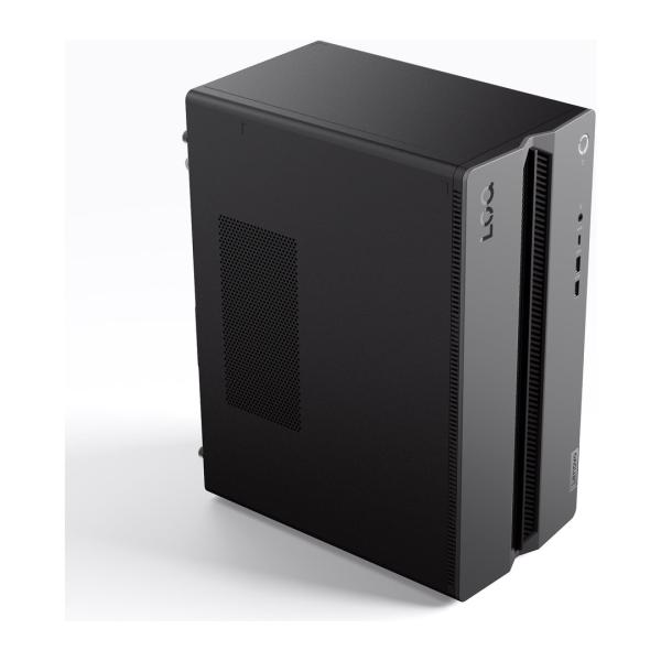 Lenovo LOQ/ 17IRH11/ Tower/ 7-230H/ 16GB/ 1TB/ RTX 5060/ bez OS/ 2R 