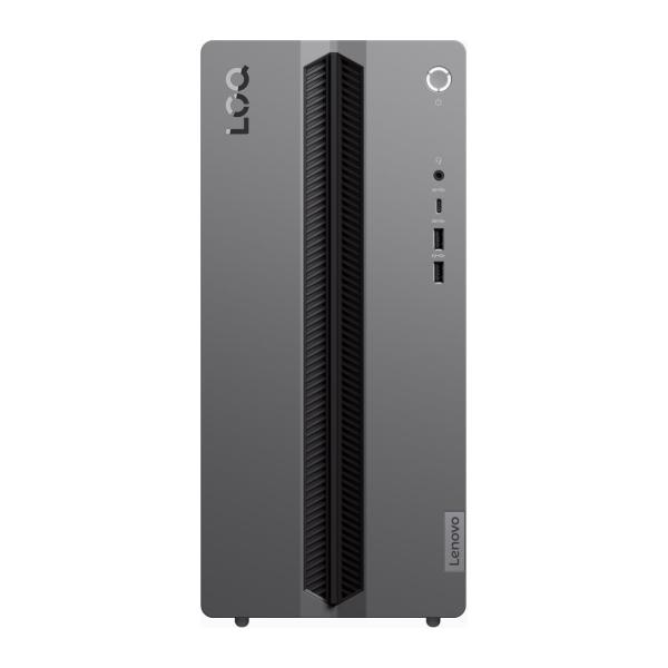Lenovo LOQ/ 17IRH11/ Tower/ 7-230H/ 16GB/ 1TB/ RTX 5060/ bez OS/ 2R 