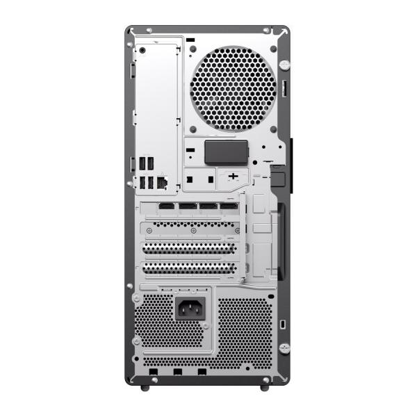 Lenovo LOQ/ 17IRH11/ Tower/ 7-230H/ 16GB/ 1TB/ RTX 5060/ bez OS/ 2R 