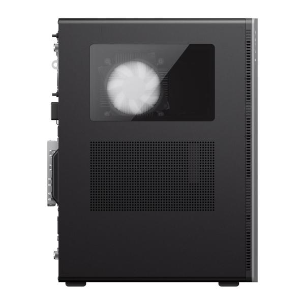Lenovo LOQ/ 17IRH11/ Tower/ 7-230H/ 16GB/ 1TB/ RTX 5060/ bez OS/ 2R 
