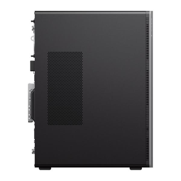 Lenovo LOQ/ 17IRH11/ Tower/ 7-230H/ 16GB/ 1TB/ RTX 5060/ bez OS/ 2R 