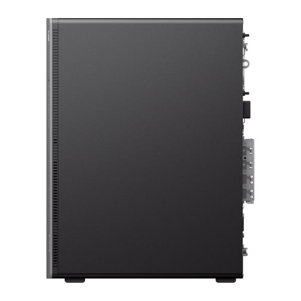 Lenovo LOQ/ 17IRH11/ Tower/ 7-230H/ 16GB/ 1TB/ RTX 5060/ bez OS/ 2R 